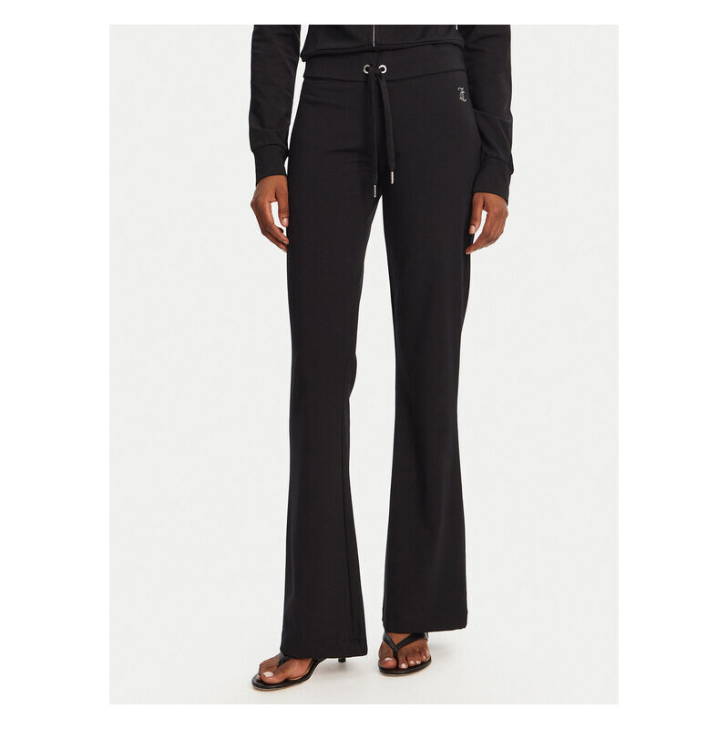 Teplákové nohavice Juicy Couture 63456365