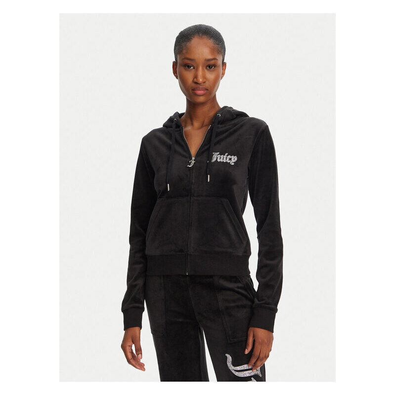 Mikina Juicy Couture 63455358