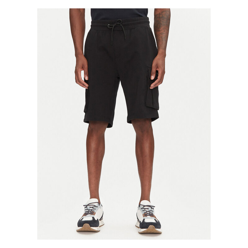 Športové kraťasy Aeronautica Militare 63453794