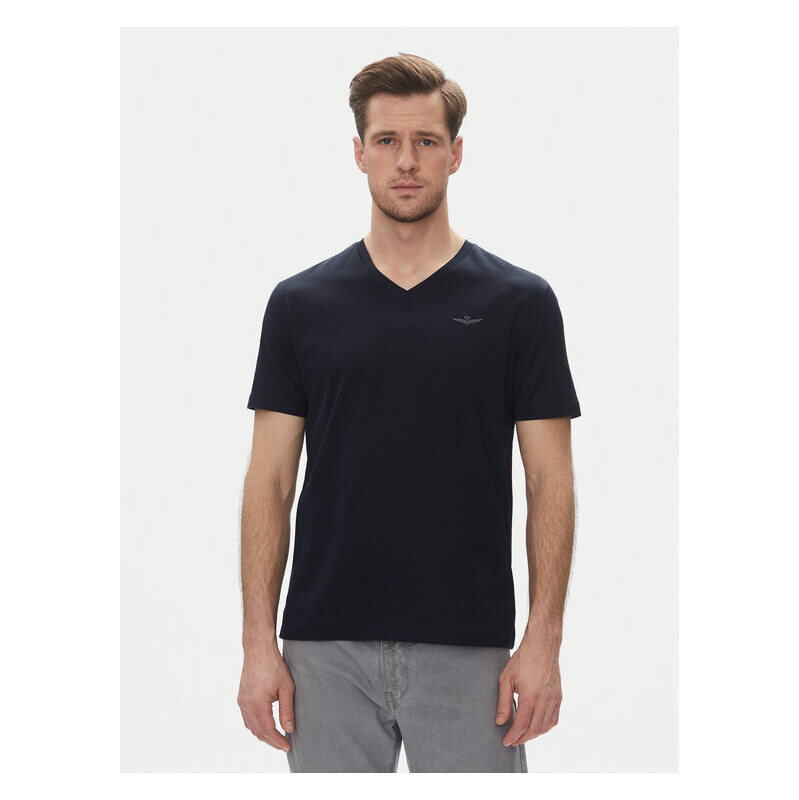 Tričko Aeronautica Militare 63453825