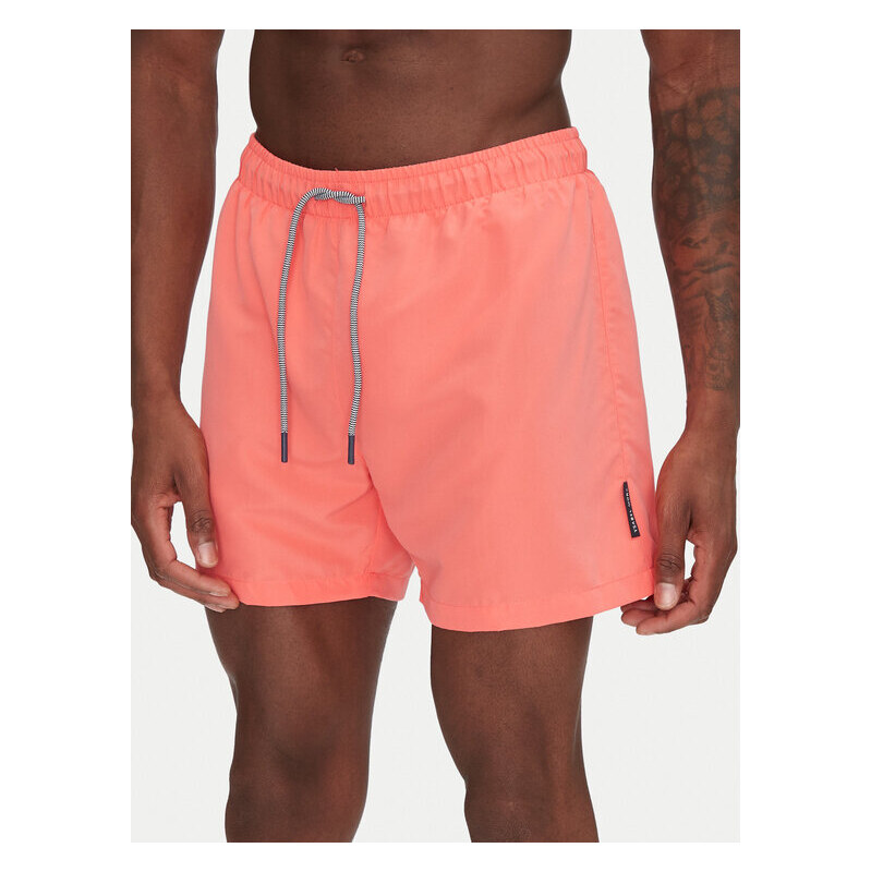 Plavecké šortky Ysabel Mora 63453839