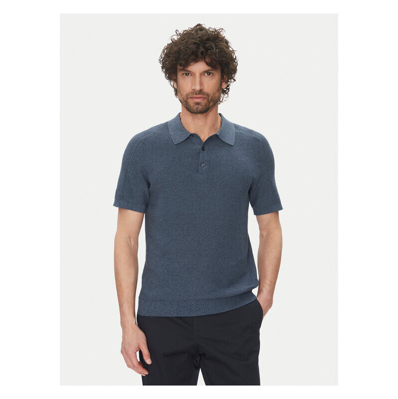 Polokošeľa Michael Kors 63453828