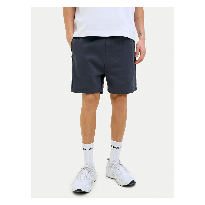 Športové kraťasy Jack & Jones 63453860