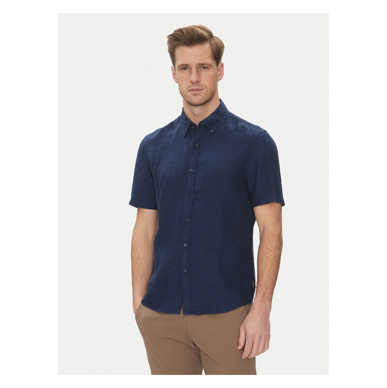 Košeľa Michael Kors 63453867