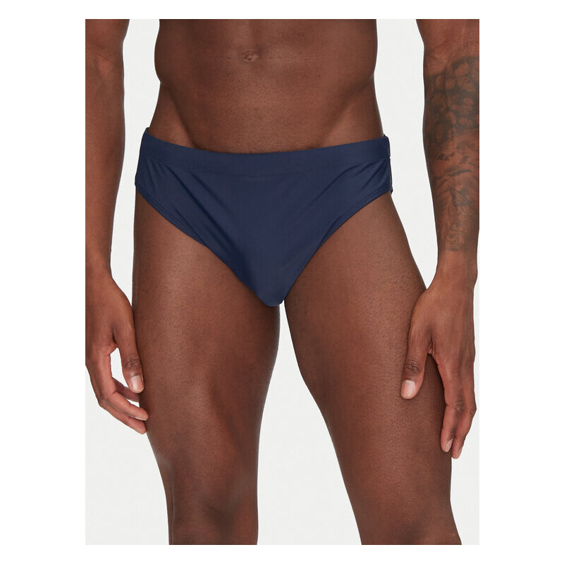 Plavky Ysabel Mora 63453905