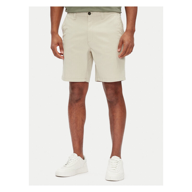 Bavlnené šortky Michael Kors 63453908