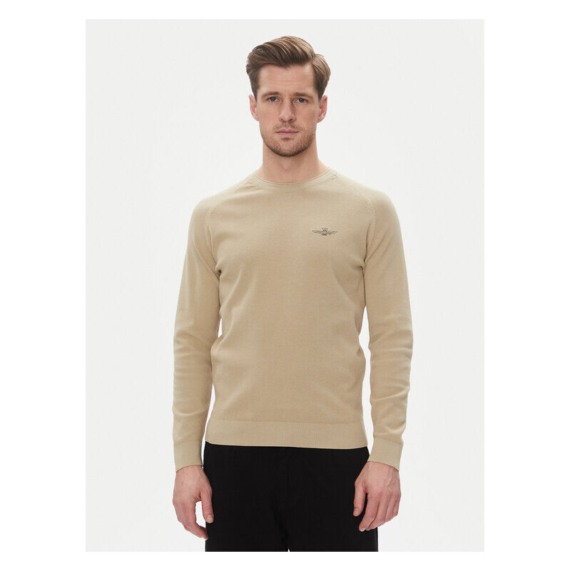 Sveter Aeronautica Militare 63453946