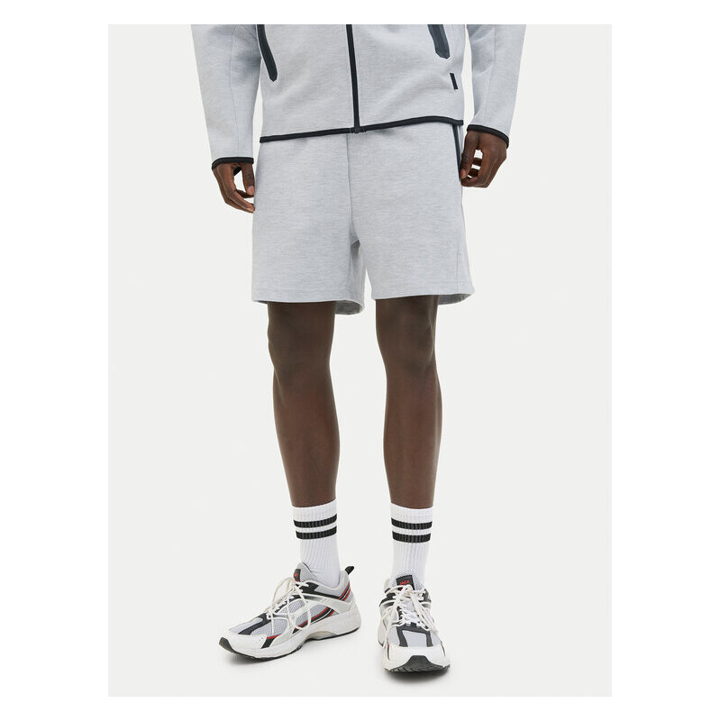 Športové kraťasy Jack & Jones 63453962
