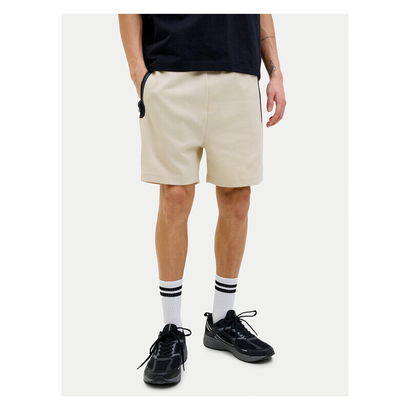 Športové kraťasy Jack & Jones 63454706