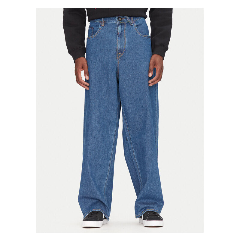 Džínsy Volcom 63455051