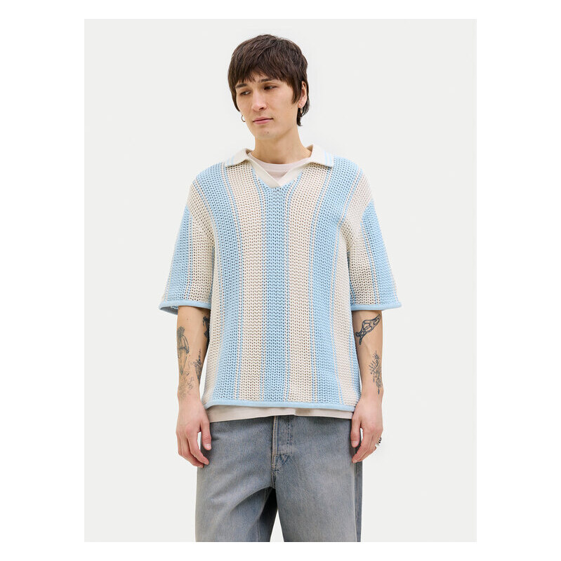 Sveter Jack & Jones 63455359