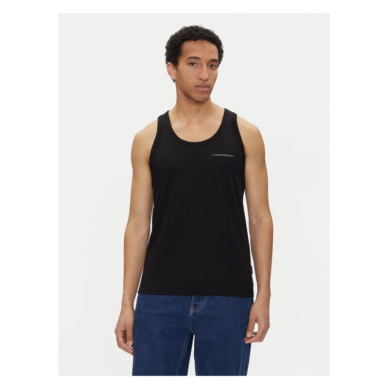 Tank top Jack & Jones 63456368