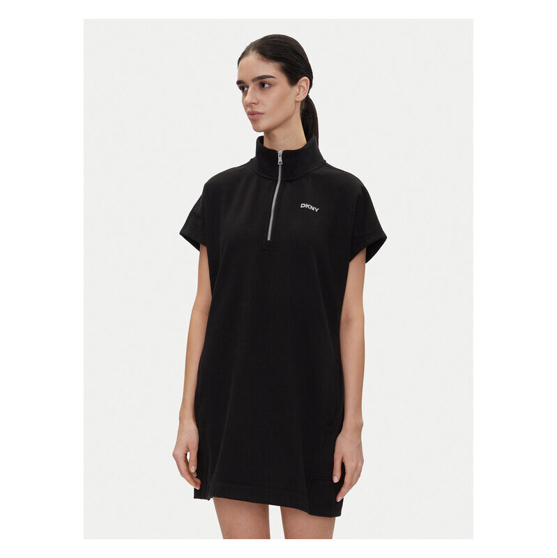 Každodenné šaty DKNY Sport 63457573