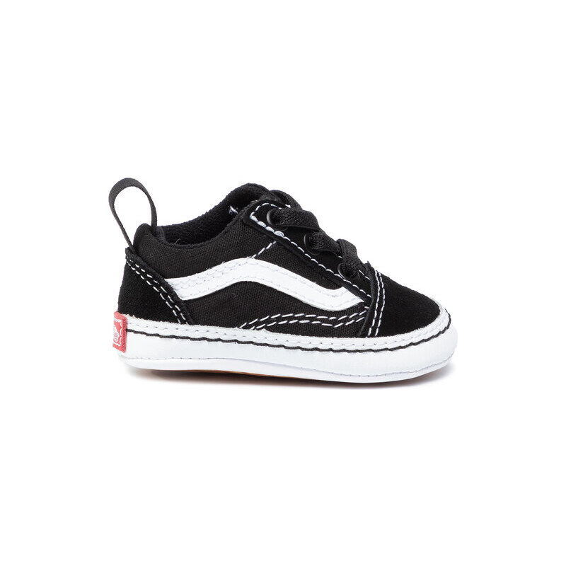 Tenisky Vans 19548630
