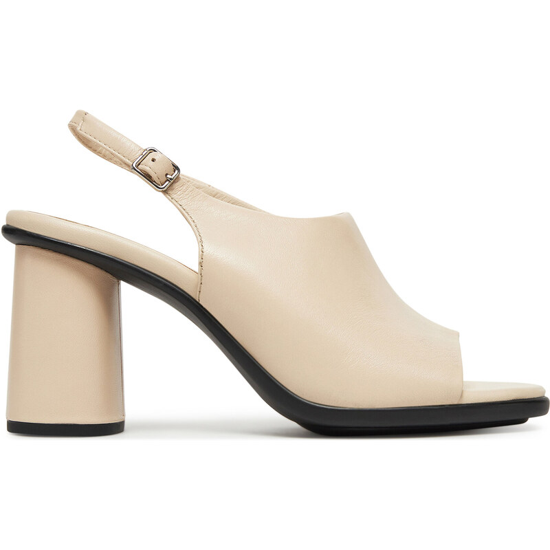 Sandále ECCO 67484452