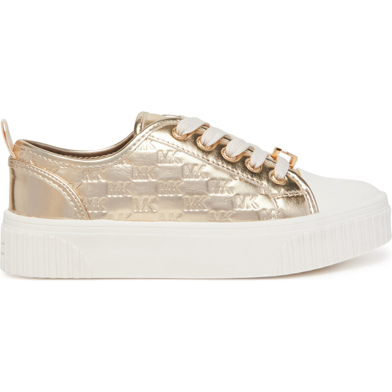 Sneakersy MICHAEL Michael Kors 63461683