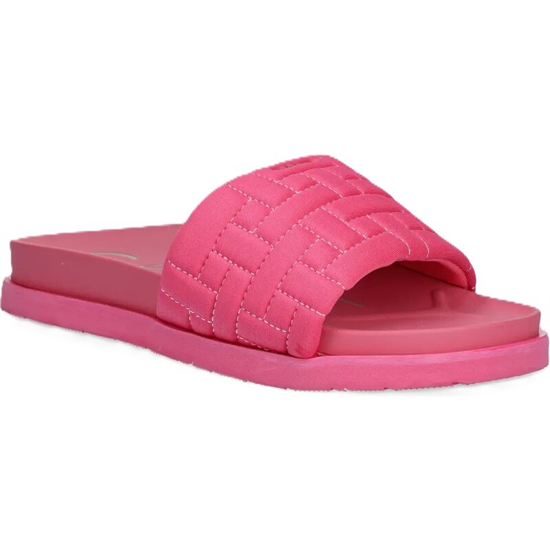 Dámske šľapky GANT 63457556