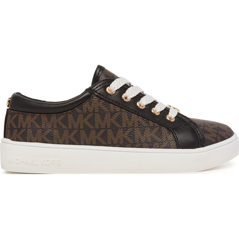 Sneakersy MICHAEL Michael Kors 63461679