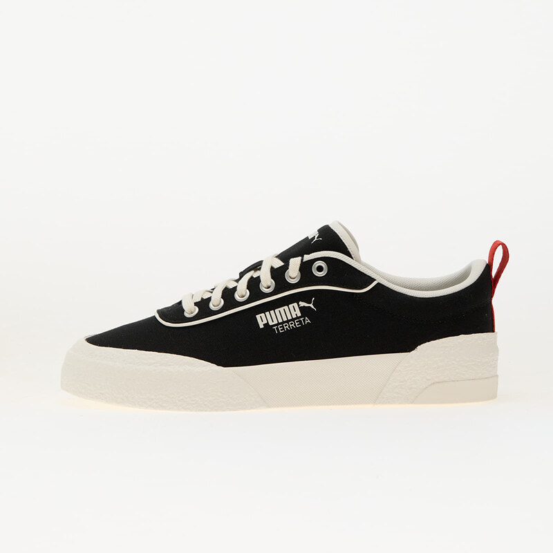 Puma Terreta Puma Black-Warm White 63457768