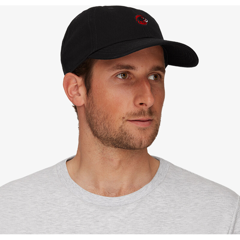 Mammut Baseball S-M 62570588