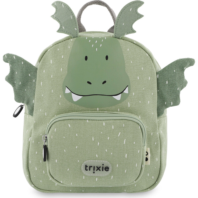 Dětský batoh Trixie - Mr. Dragon 7,5 l 63763999