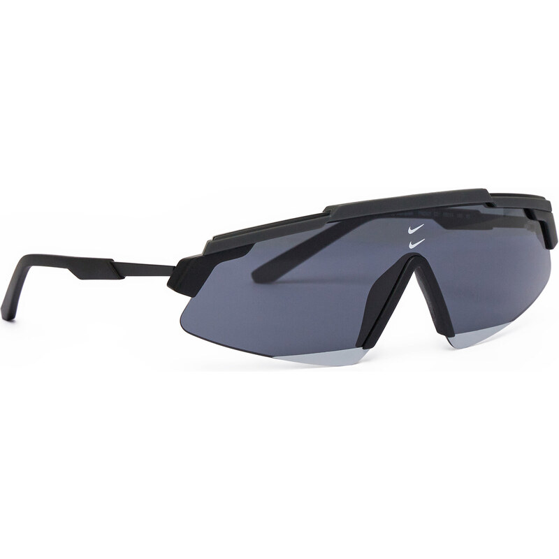 Slnečné okuliare Nike 63495440