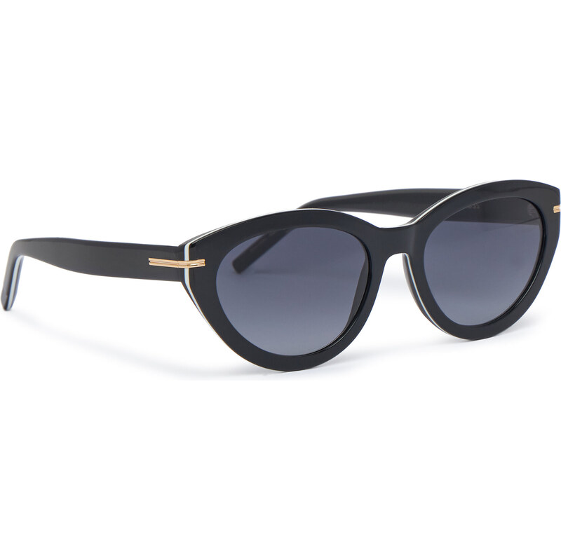 Slnečné okuliare BOSS 63462032