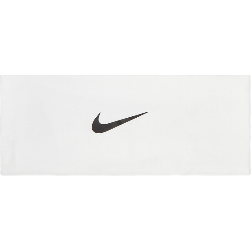 Textilná čelenka Nike 63495393