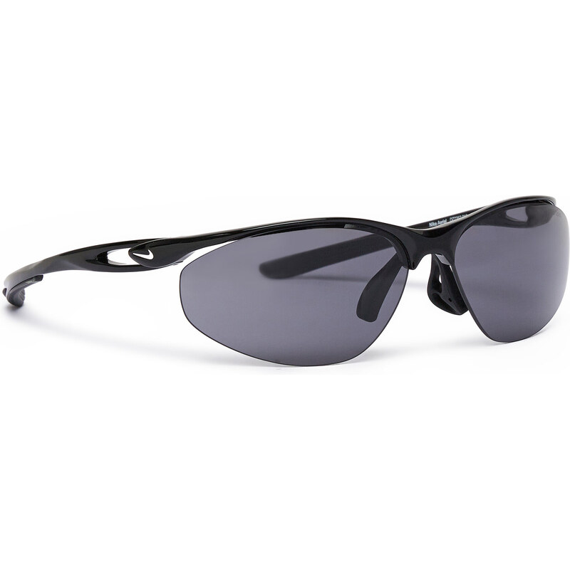Slnečné okuliare Nike 63494165