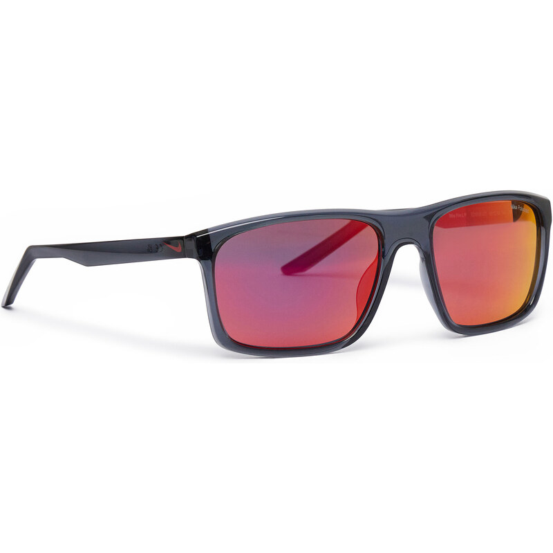 Slnečné okuliare Nike 63494149