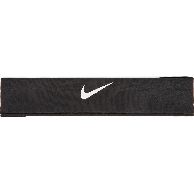 Textilná čelenka Nike 63493168