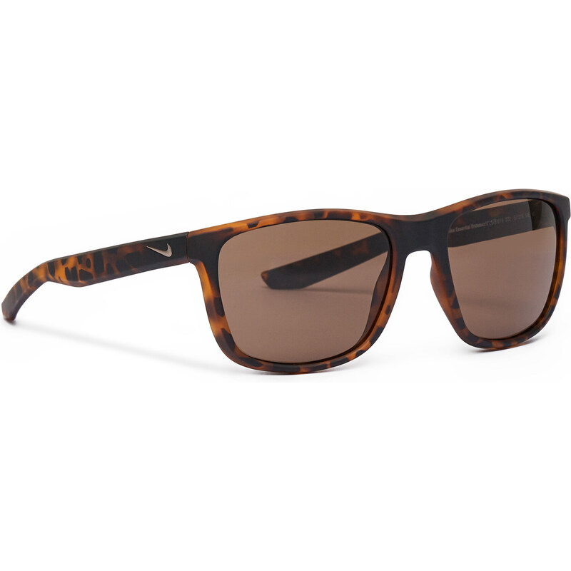 Slnečné okuliare Nike 63495307