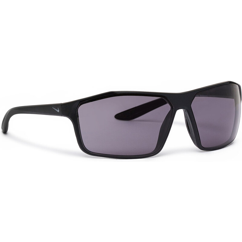 Slnečné okuliare Nike 63494158