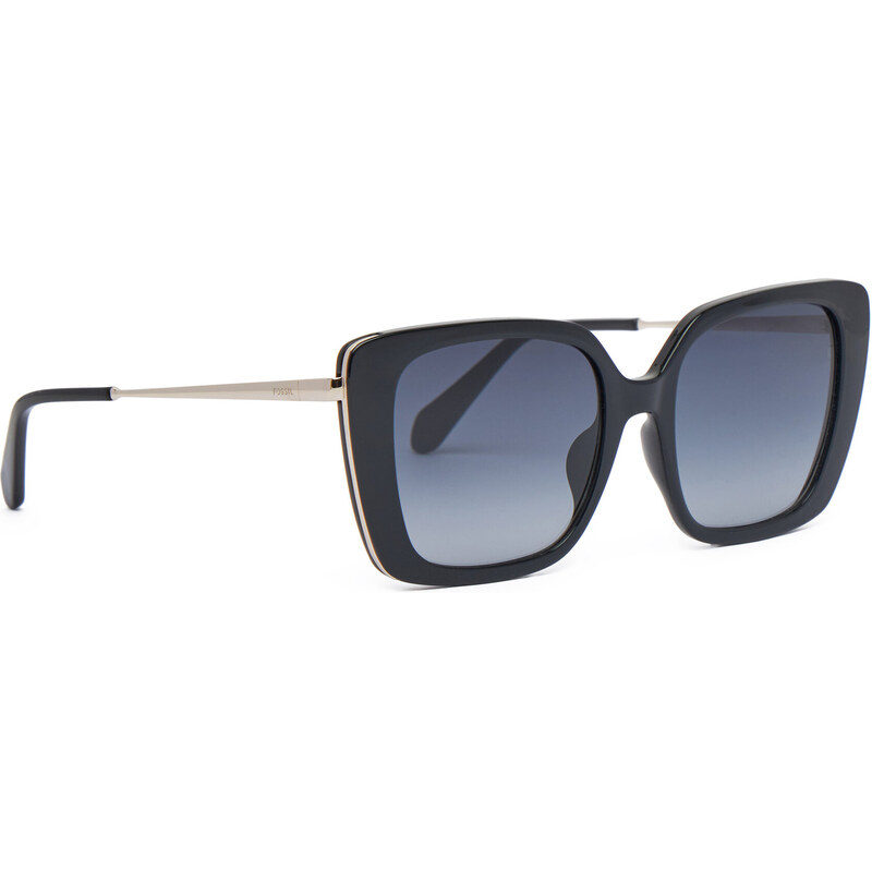 Slnečné okuliare Fossil 63461934