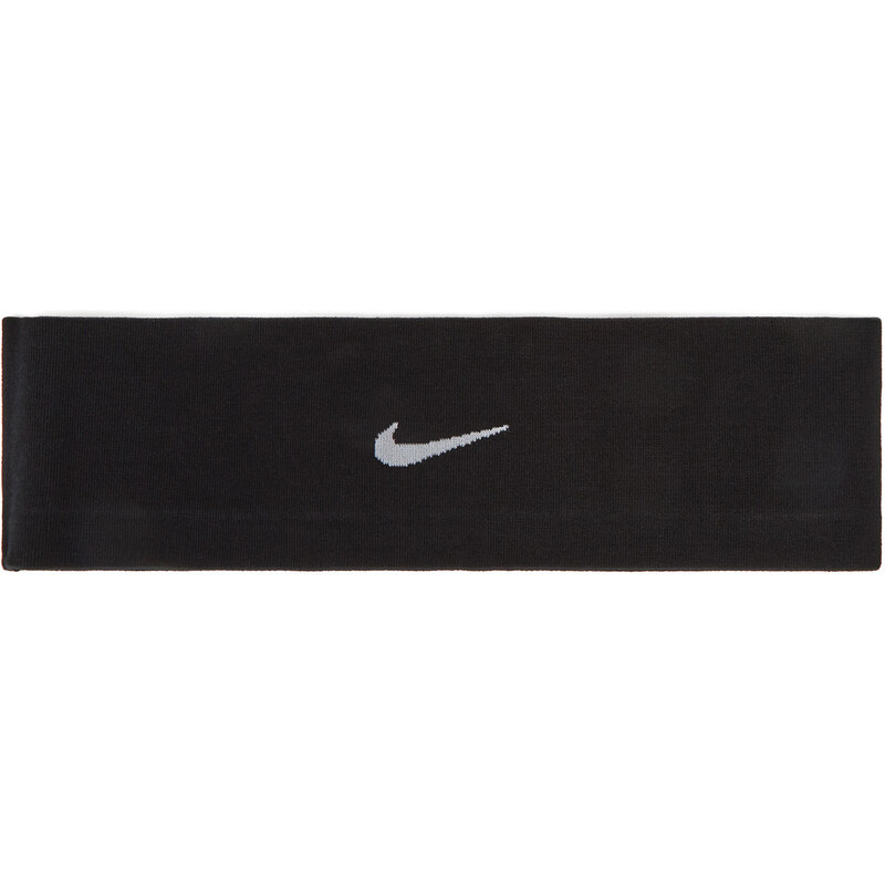 Textilná čelenka Nike 63494153