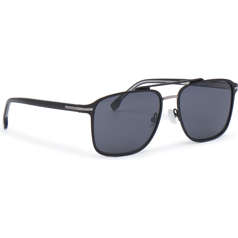 Slnečné okuliare BOSS 63461963