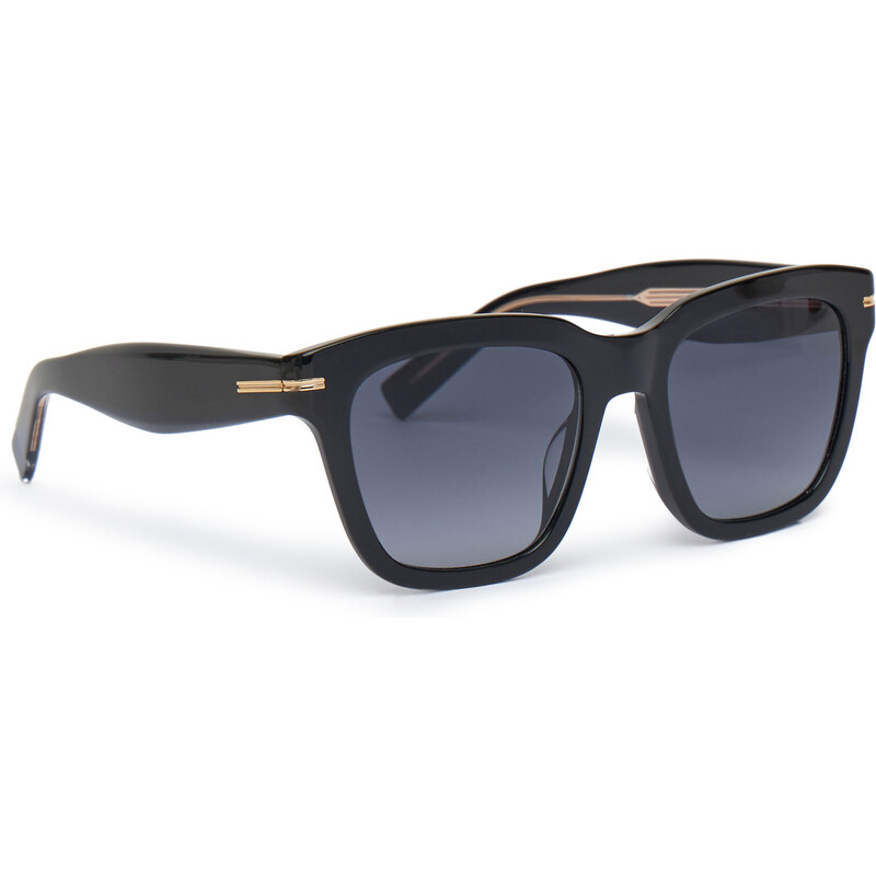 Slnečné okuliare BOSS 63461931