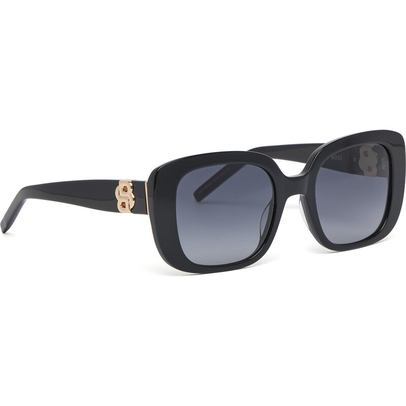 Slnečné okuliare BOSS 63462593