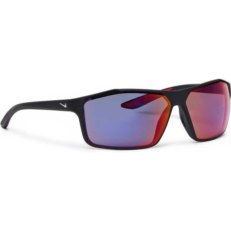 Slnečné okuliare Nike 63494051