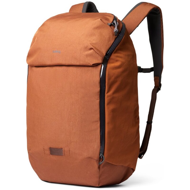 Bellroy Venture Ready Pack (26 l) - Bronze 63458877