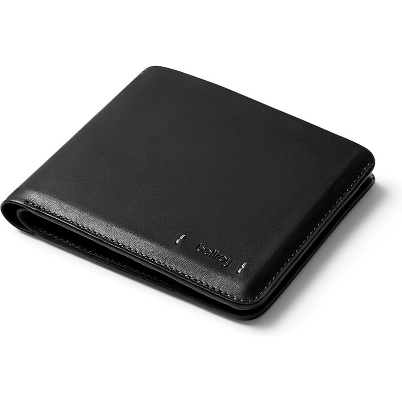 Bellroy Hide & Seek Premium - Black 63458881
