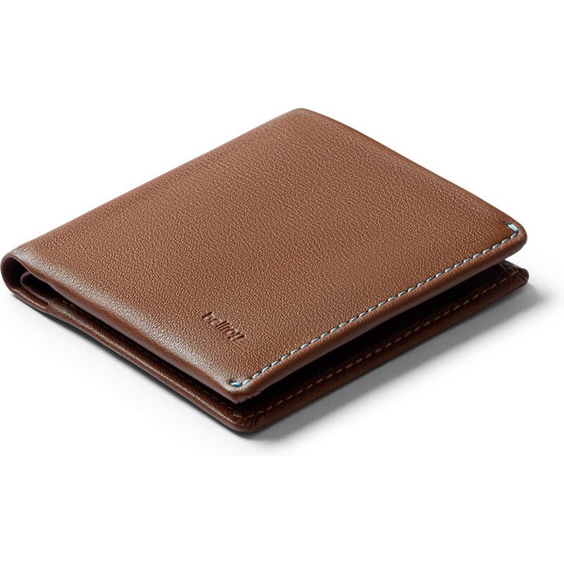Bellroy Note Sleeve RFID - Hazelnut 63458886