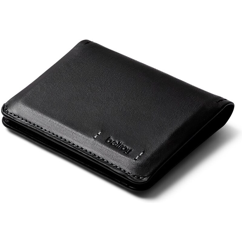 Bellroy Slim Sleeve Premium - Black 63458891