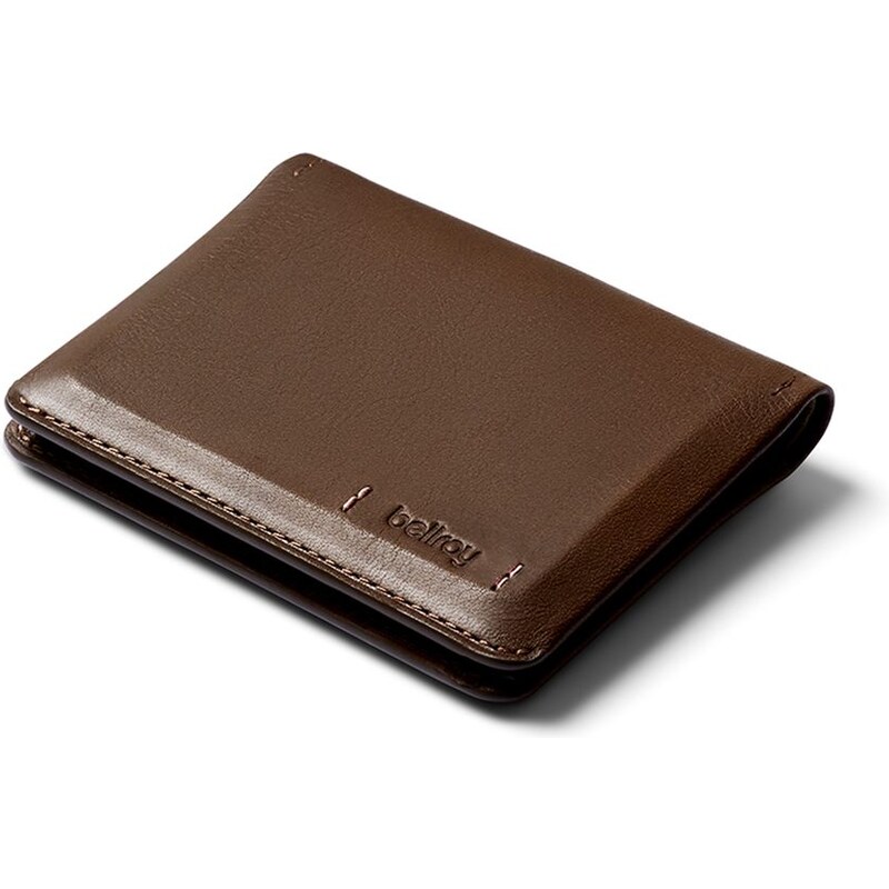 Bellroy Slim Sleeve Premium - Darkwood 63458892