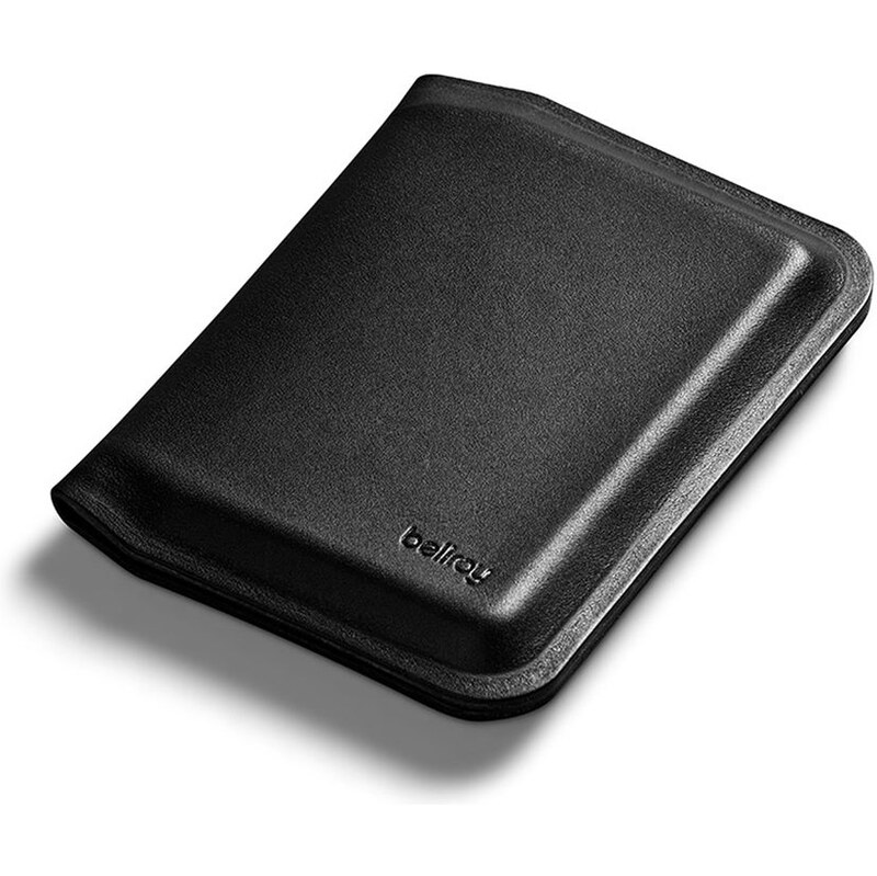 Bellroy Apex Slim Sleeve - Raven 63458894