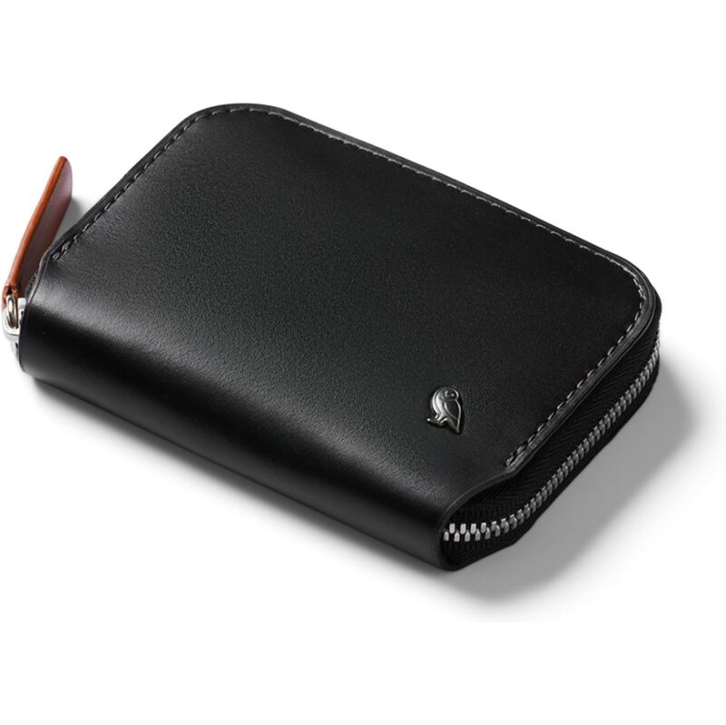 Bellroy Folio Mini - Black 63458901