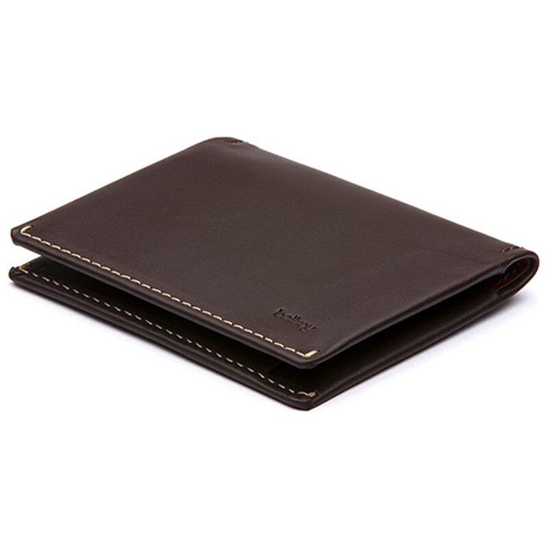Bellroy Slim Sleeve - Java 63458904