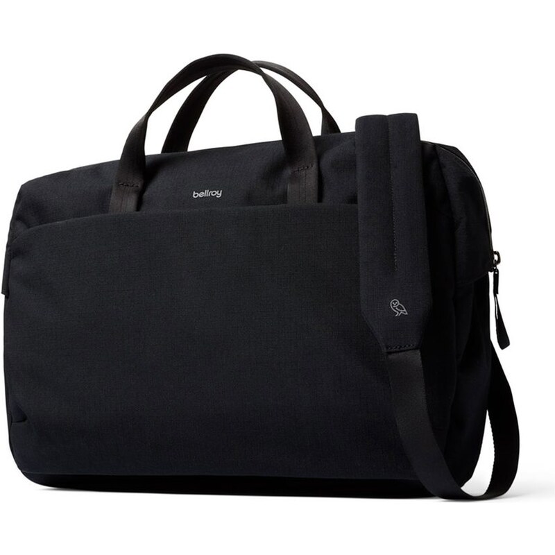 Bellroy taška nielen na laptop - Black 63458905