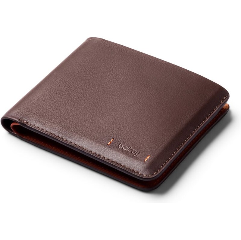 Bellroy Hide & Seek Premium - Aragon 63458906