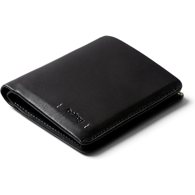 Bellroy Note Sleeve Premium - Black 63458908